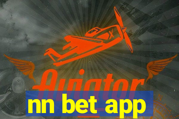 nn bet app